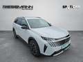 Peugeot 5008 mHEV 145 e-DCS6 Allure Aut. Weiß - thumbnail 8