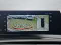 Peugeot 5008 mHEV 145 e-DCS6 Allure Aut. Weiß - thumbnail 13
