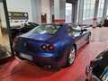 Ferrari 612 612 Scaglietti 5.8 Blue - thumbnail 3