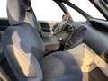 Citroen Xsara Picasso 1.6HDi Exclusive 92 - thumbnail 17