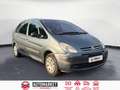 Citroen Xsara Picasso 1.6HDi Exclusive 92 - thumbnail 7
