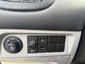Citroen Xsara Picasso 1.6HDi Exclusive 92 - thumbnail 21