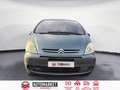 Citroen Xsara Picasso 1.6HDi Exclusive 92 - thumbnail 8