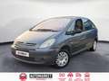 Citroen Xsara Picasso 1.6HDi Exclusive 92 - thumbnail 1