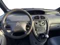Citroen Xsara Picasso 1.6HDi Exclusive 92 - thumbnail 12