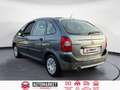 Citroen Xsara Picasso 1.6HDi Exclusive 92 - thumbnail 3