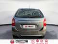 Citroen Xsara Picasso 1.6HDi Exclusive 92 - thumbnail 4