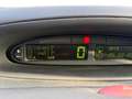 Citroen Xsara Picasso 1.6HDi Exclusive 92 - thumbnail 14