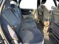 Citroen Xsara Picasso 1.6HDi Exclusive 92 - thumbnail 18