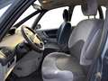 Citroen Xsara Picasso 1.6HDi Exclusive 92 - thumbnail 10