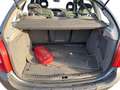 Citroen Xsara Picasso 1.6HDi Exclusive 92 - thumbnail 19