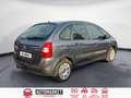 Citroen Xsara Picasso 1.6HDi Exclusive 92 - thumbnail 5