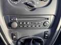 Citroen Xsara Picasso 1.6HDi Exclusive 92 - thumbnail 20