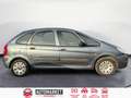 Citroen Xsara Picasso 1.6HDi Exclusive 92 - thumbnail 6