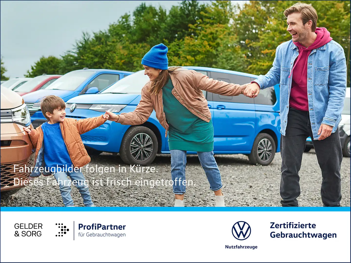 Volkswagen Caddy Kombi 2.0 TDI DSG AHK|GRA|Klima|PDC|Sitzhz Silber - 1