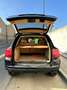 Porsche Cayenne Cayenne S - thumbnail 8