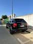 Porsche Cayenne Cayenne S - thumbnail 5