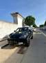 Porsche Cayenne Cayenne S - thumbnail 1
