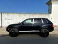 Porsche Cayenne Cayenne S - thumbnail 3