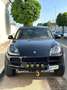 Porsche Cayenne Cayenne S - thumbnail 2