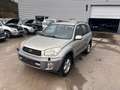 Toyota RAV 4 2.0i VVT-i 16v 4x4 VX+ Beige - thumbnail 2
