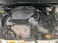 Toyota RAV 4 2.0i VVT-i 16v 4x4 VX+ Beige - thumbnail 14