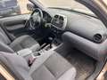 Toyota RAV 4 2.0i VVT-i 16v 4x4 VX+ Beige - thumbnail 11