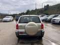 Toyota RAV 4 2.0i VVT-i 16v 4x4 VX+ Beige - thumbnail 5