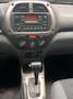 Toyota RAV 4 2.0i VVT-i 16v 4x4 VX+ Beige - thumbnail 13