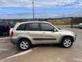 Toyota RAV 4 2.0i VVT-i 16v 4x4 VX+ Beige - thumbnail 7