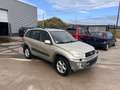Toyota RAV 4 2.0i VVT-i 16v 4x4 VX+ Beige - thumbnail 6