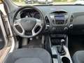 Hyundai iX35 2.0 CRDi 4WD Bianco - thumbnail 11