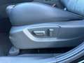 Mitsubishi Eclipse Cross Plug-in Hybrid Select 2.4 4WD Schwarz - thumbnail 7
