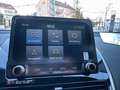 Mitsubishi Eclipse Cross Plug-in Hybrid Select 2.4 4WD Schwarz - thumbnail 12