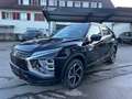 Mitsubishi Eclipse Cross Plug-in Hybrid Select 2.4 4WD Schwarz - thumbnail 3
