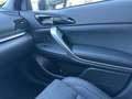 Mitsubishi Eclipse Cross Plug-in Hybrid Select 2.4 4WD Schwarz - thumbnail 17