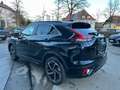 Mitsubishi Eclipse Cross Plug-in Hybrid Select 2.4 4WD Schwarz - thumbnail 5
