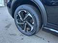 Mitsubishi Eclipse Cross Plug-in Hybrid Select 2.4 4WD Schwarz - thumbnail 18