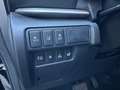 Mitsubishi Eclipse Cross Plug-in Hybrid Select 2.4 4WD Schwarz - thumbnail 16
