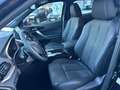 Mitsubishi Eclipse Cross Plug-in Hybrid Select 2.4 4WD Schwarz - thumbnail 6