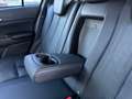 Mitsubishi Eclipse Cross Plug-in Hybrid Select 2.4 4WD Schwarz - thumbnail 14