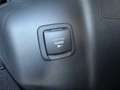 Mitsubishi Eclipse Cross Plug-in Hybrid Select 2.4 4WD Schwarz - thumbnail 20