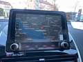 Mitsubishi Eclipse Cross Plug-in Hybrid Select 2.4 4WD Schwarz - thumbnail 11