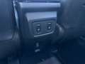 Mitsubishi Eclipse Cross Plug-in Hybrid Select 2.4 4WD Schwarz - thumbnail 15