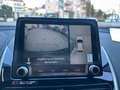 Mitsubishi Eclipse Cross Plug-in Hybrid Select 2.4 4WD Schwarz - thumbnail 10