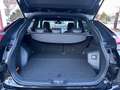 Mitsubishi Eclipse Cross Plug-in Hybrid Select 2.4 4WD Schwarz - thumbnail 19