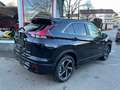 Mitsubishi Eclipse Cross Plug-in Hybrid Select 2.4 4WD Schwarz - thumbnail 4