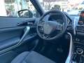 Mitsubishi Eclipse Cross Plug-in Hybrid Select 2.4 4WD Schwarz - thumbnail 8