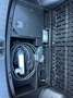 Mitsubishi Eclipse Cross Plug-in Hybrid Select 2.4 4WD Schwarz - thumbnail 21