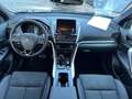 Mitsubishi Eclipse Cross Plug-in Hybrid Select 2.4 4WD Schwarz - thumbnail 9